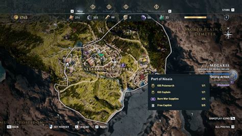 ac odyssey obsidian glass farm.